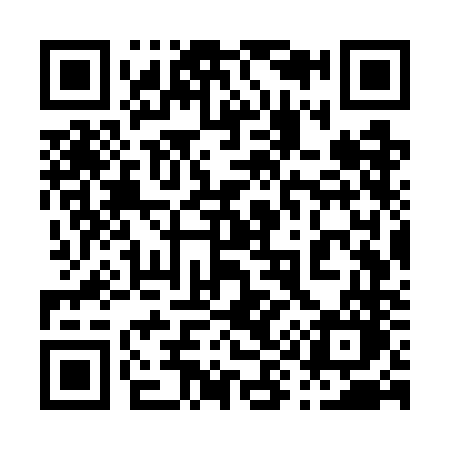 QR code for 097WNO