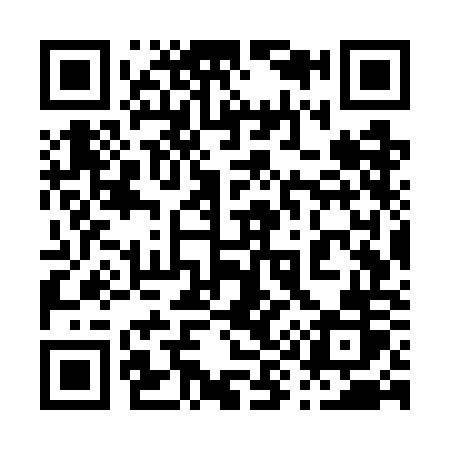 QR code for 097WOR