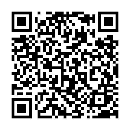 QR code for 097WOS