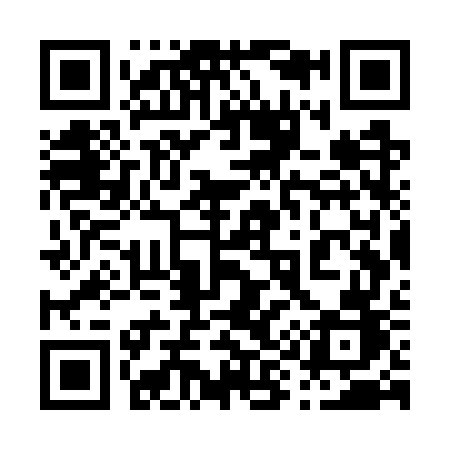 QR code for 097WWB