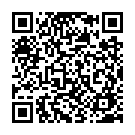 QR code for 097WWG