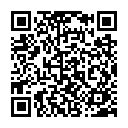 QR code for 097WWO