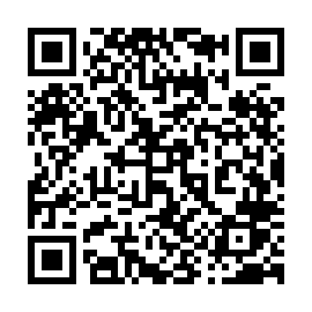 QR code for 097XLR