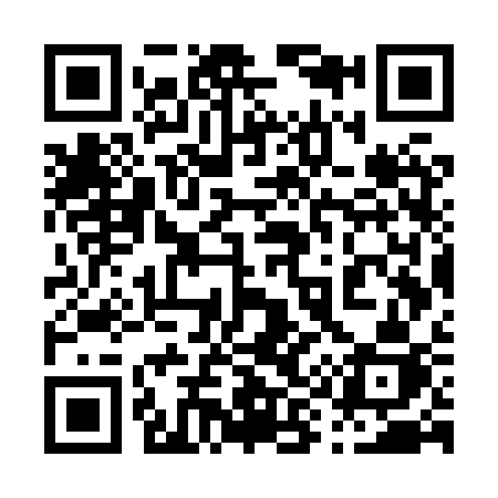 QR code for 097XSJ