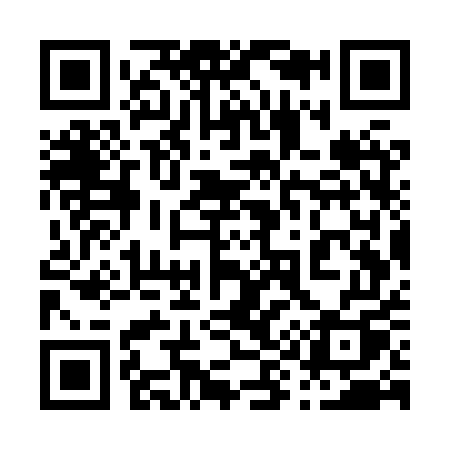 QR code for 097XUQ