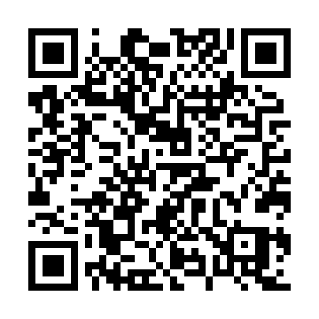 QR code for 097XVQ