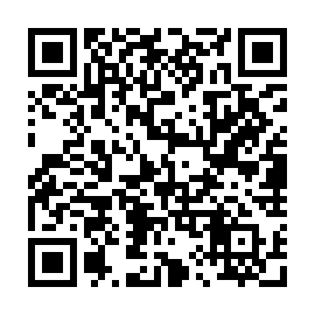 QR code for 097YCQ