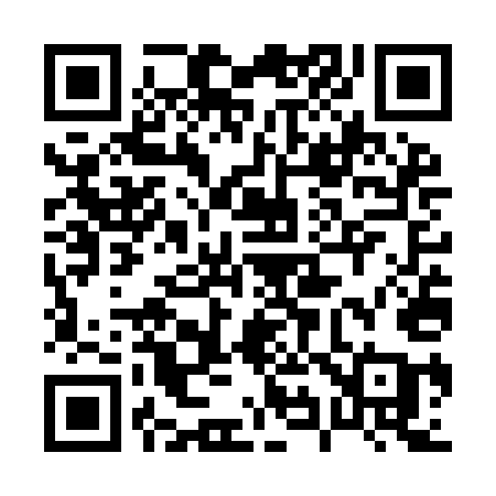 QR code for 097YEA