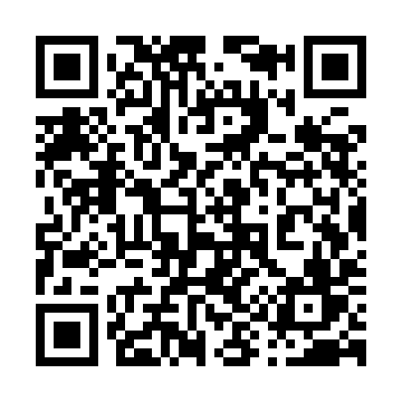 QR code for 097YIV