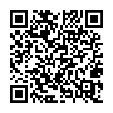 QR code for 097YMC