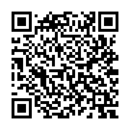 QR code for 097YQX