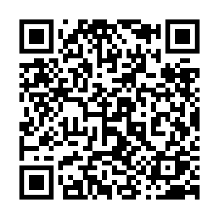 QR code for 097ZBQ