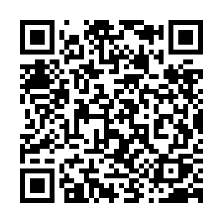 QR code for 097ZGQ