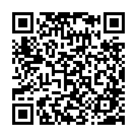 QR code for 097ZLO