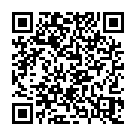 QR code for 098AAS