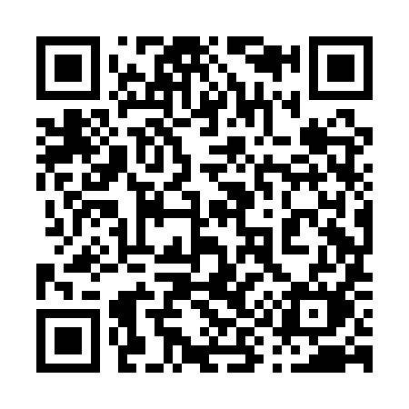 QR code for 098AYM