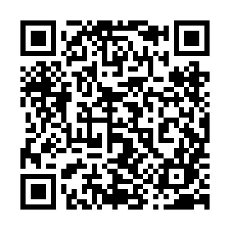 QR code for 098BHL