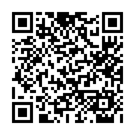 QR code for 098BPO
