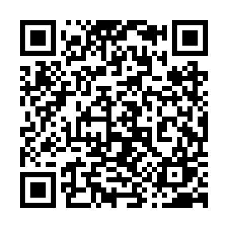 QR code for 098BQW
