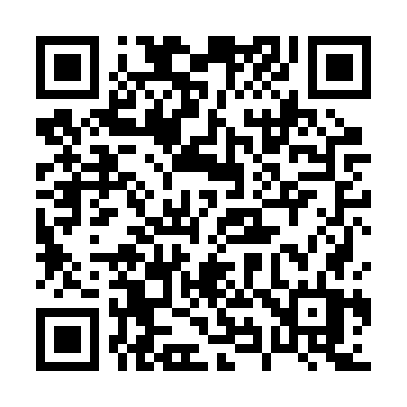 QR code for 098BWT