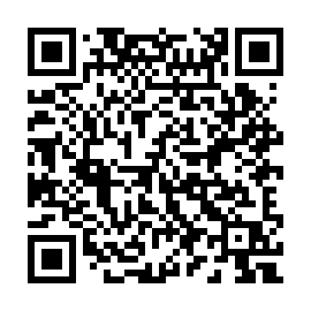 QR code for 098BYP