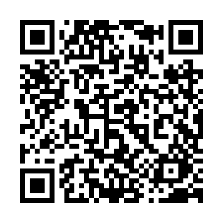 QR code for 098BZO