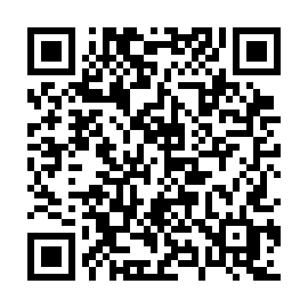 QR code for 098CED