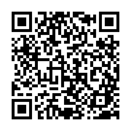 QR code for 098CMC