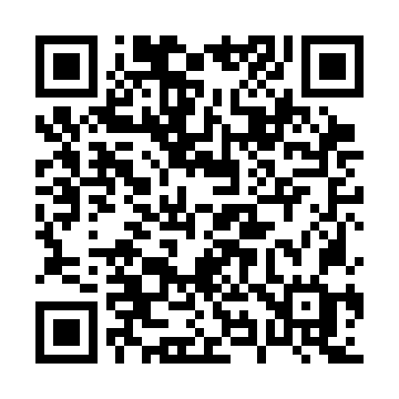 QR code for 098CNG