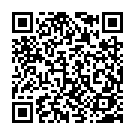 QR code for 098CWJ