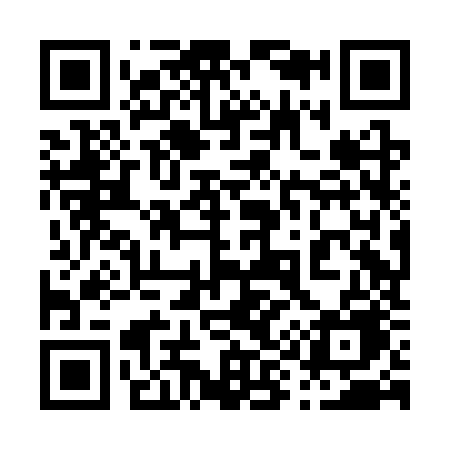 QR code for 098CZE