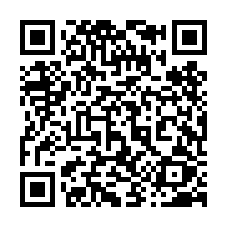 QR code for 098DBZ