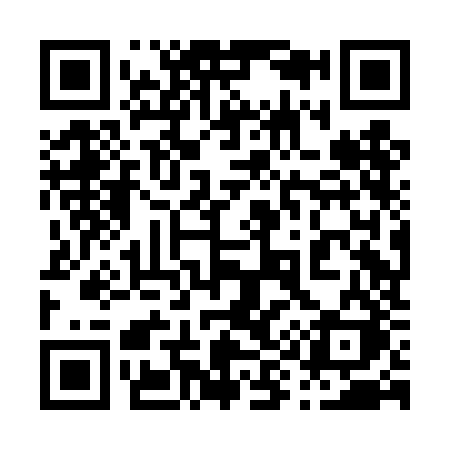 QR code for 098DJK