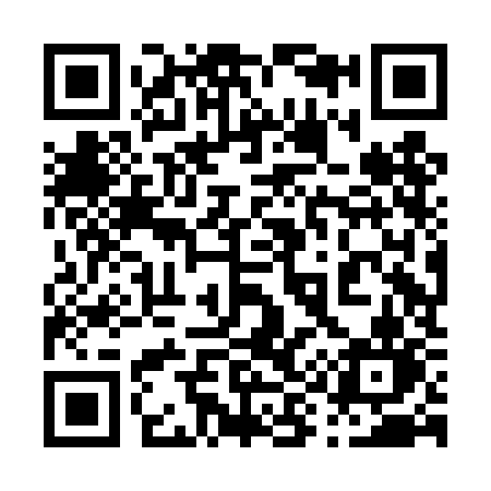 QR code for 098DKN