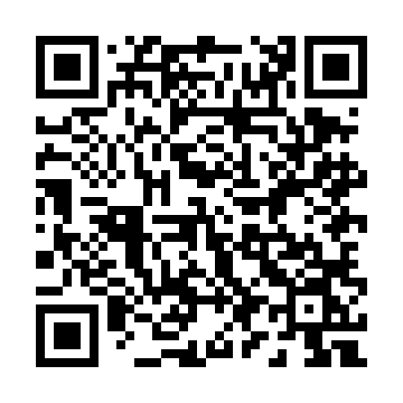 QR code for 098DLN
