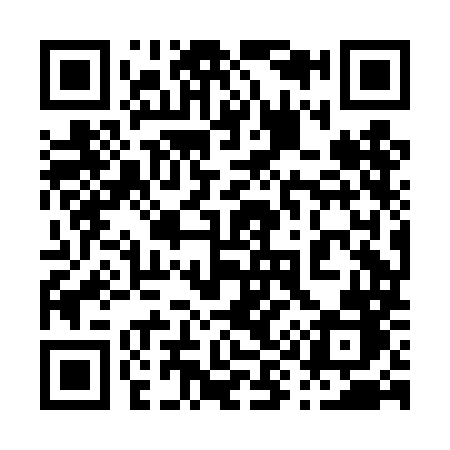 QR code for 098DMB