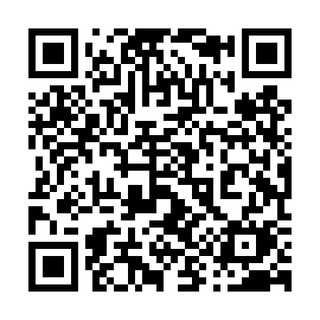 QR code for 098DSM