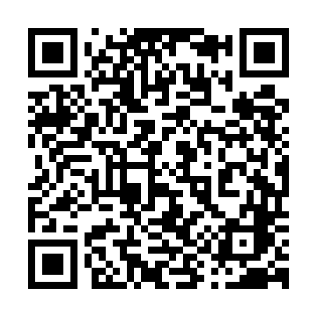 QR code for 098EDC