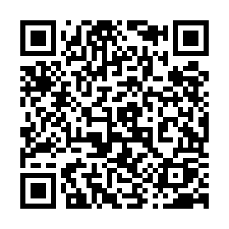 QR code for 098EOQ