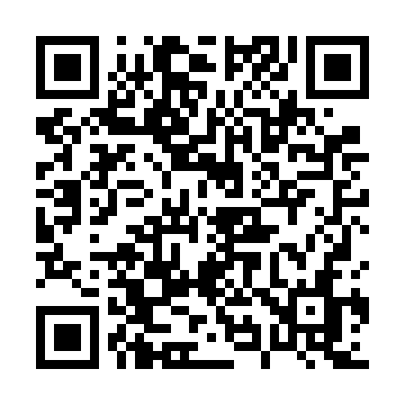 QR code for 098FCN