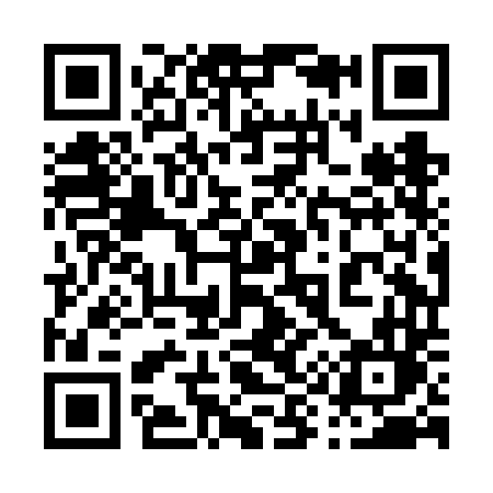QR code for 098FDL