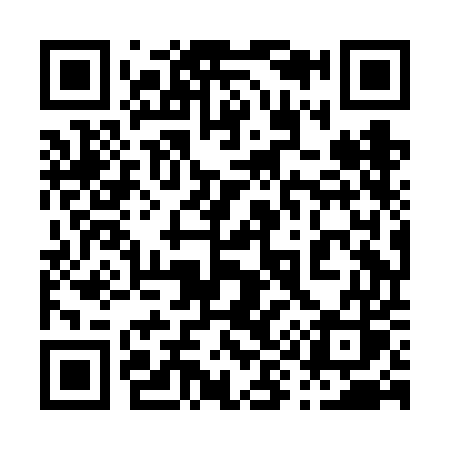 QR code for 098FES