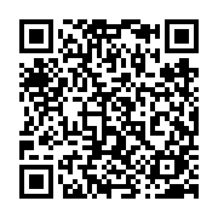 QR code for 098FPM