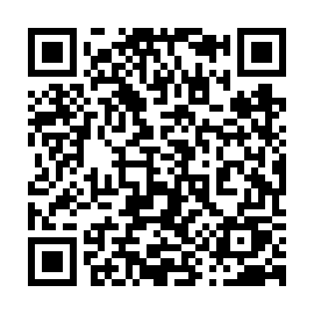 QR code for 098FWU