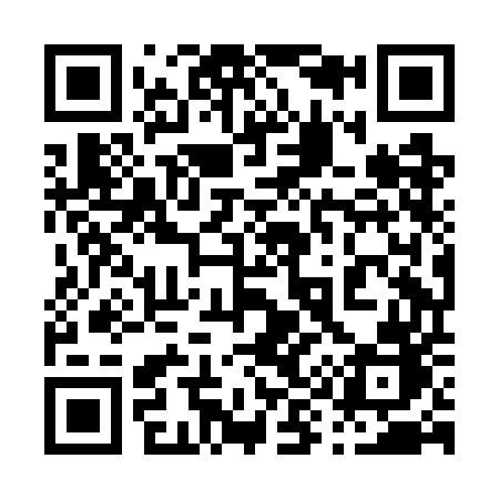 QR code for 098GEB