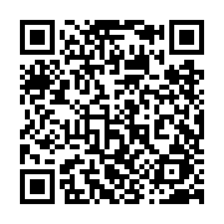 QR code for 098GJJ