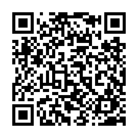 QR code for 098GKN