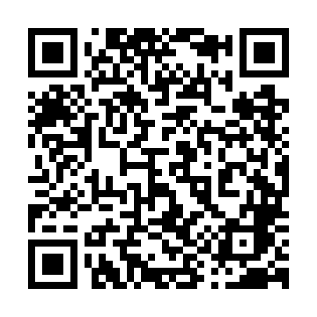 QR code for 098GLC