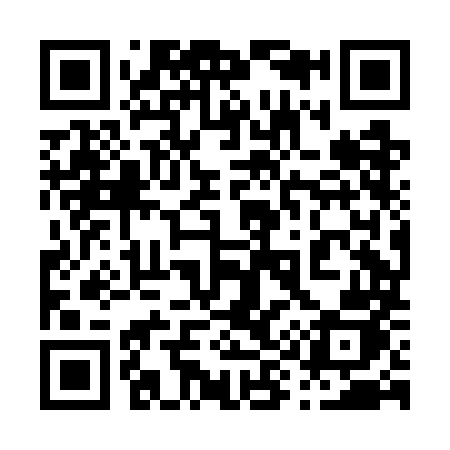 QR code for 098GMJ