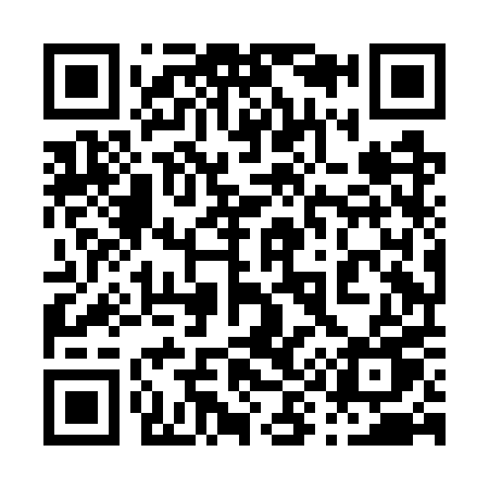 QR code for 098GPU